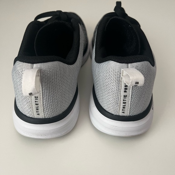 Women's TechLoom Pro - Picture 6 of 11